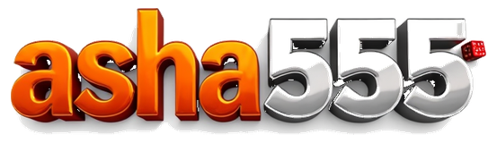 asha555